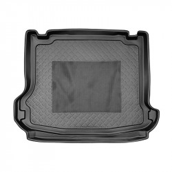 CIKCAR Kofferbakschaal...