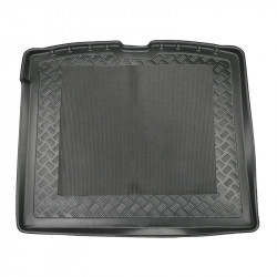 CIKCAR Kofferbakschaal...