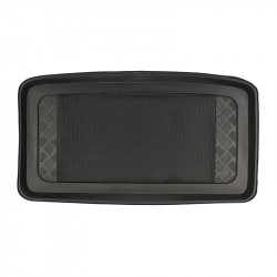 CIKCAR Trunk shell...