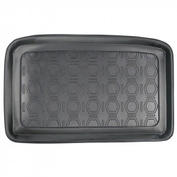 CIKCAR Bac de coffre...