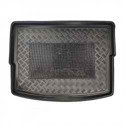 CIKCAR Kofferbakschaal...