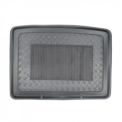 CIKCAR Bac de coffre...