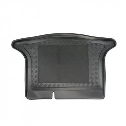 CIKCAR Kofferbakschaal...