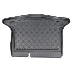 CIKCAR Kofferbakschaal...