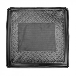 CIKCAR Kofferbakschaal...