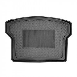 CIKCAR Kofferbakschaal...