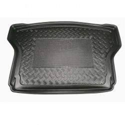 CIKCAR Kofferbakschaal...