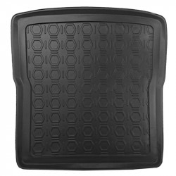 CIKCAR Bac de coffre...