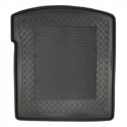 CIKCAR Kofferbakschaal...