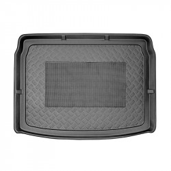 CIKCAR Kofferbakschaal...