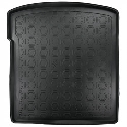 CIKCAR Bac de coffre...