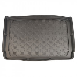 CIKCAR Kofferbakschaal...