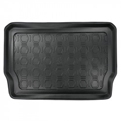 CIKCAR Bac de coffre...