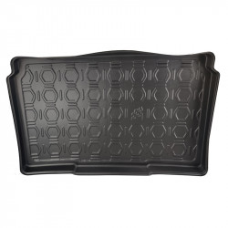 CIKCAR Kofferbakschaal...