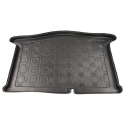 CIKCAR Kofferbakschaal...