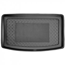 CIKCAR Trunk shell...