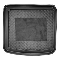 CIKCAR Kofferbakschaal...