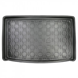 CIKCAR Kofferbakschaal...