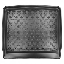 CIKCAR Trunk shell 'Design'...