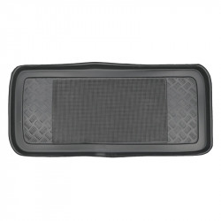 CIKCAR Kofferbakschaal...