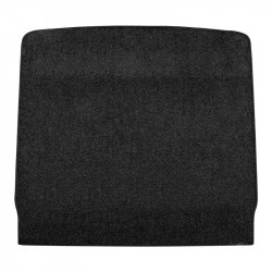 Velour Trunk mat suitable...