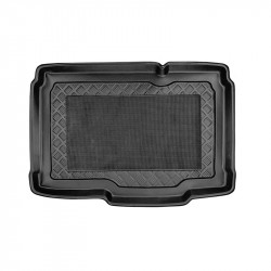 CIKCAR Kofferbakschaal...