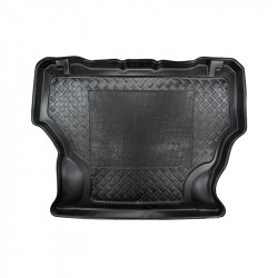 CIKCAR Kofferbakschaal...