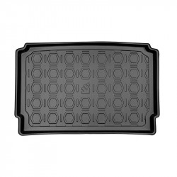 CIKCAR Kofferbakschaal...