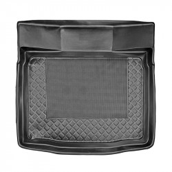 CIKCAR Kofferbakschaal...