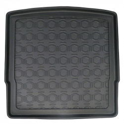 CIKCAR Kofferbakschaal...