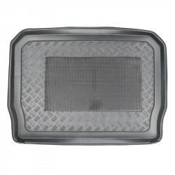 CIKCAR Kofferraumwanne...