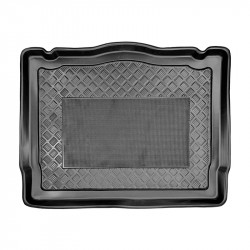 CIKCAR Kofferbakschaal...