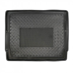 CIKCAR Kofferbakschaal...