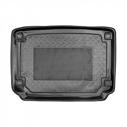 CIKCAR Kofferbakschaal...