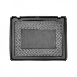 CIKCAR Kofferbakschaal...