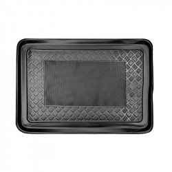 CIKCAR Kofferbakschaal...