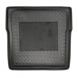 CIKCAR Kofferbakschaal...