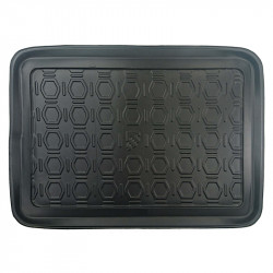 CIKCAR Kofferbakschaal...