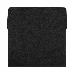 Velour Trunk mat suitable...