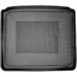 CIKCAR Trunk shell...