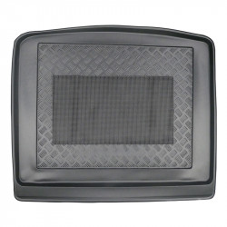 CIKCAR Kofferbakschaal...