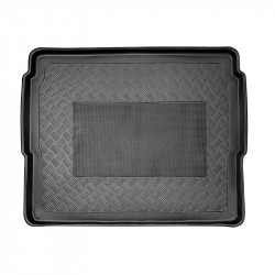 CIKCAR Kofferbakschaal...