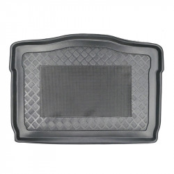 CIKCAR Kofferbakschaal...