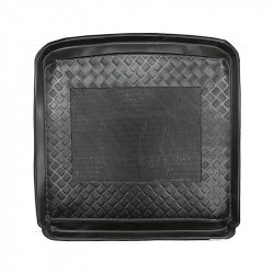 CIKCAR Kofferbakschaal...