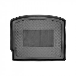 CIKCAR Kofferbakschaal...