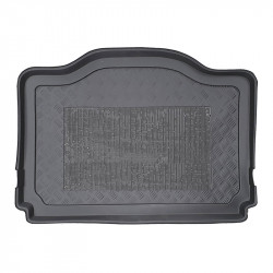 CIKCAR Kofferbakschaal...