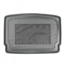 CIKCAR Kofferbakschaal...