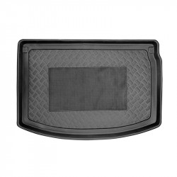 CIKCAR Kofferbakschaal...