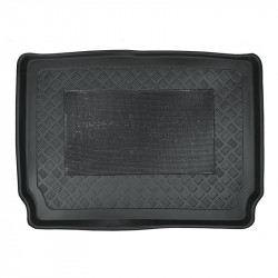 CIKCAR Kofferbakschaal...