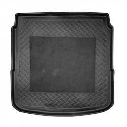 CIKCAR Kofferbakschaal...